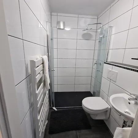 - Klein Aber Fein ランダウ・イン・デア・プファルツ