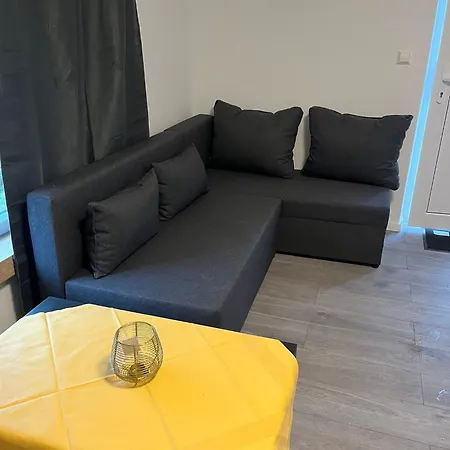 - Klein Aber Fein * ランダウ・イン・デア・プファルツ