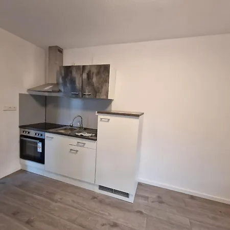 - Klein Aber Fein * ランダウ・イン・デア・プファルツ