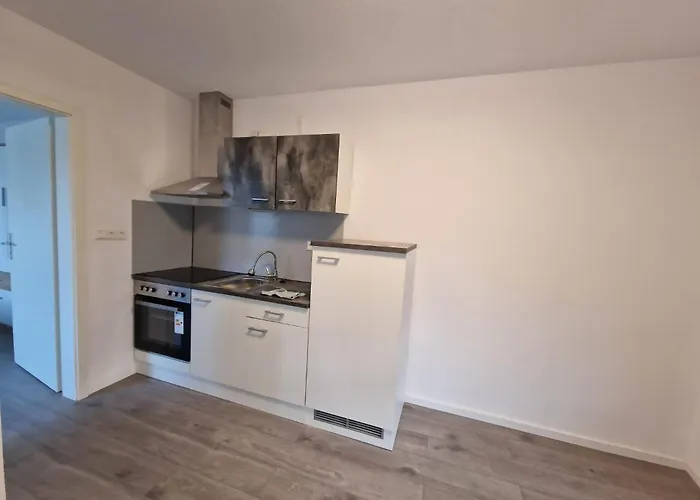 - Klein Aber Fein * 朗道因德普法尔茨